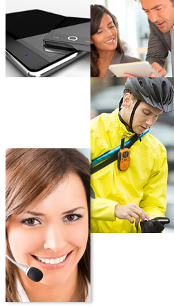 Better sales opportunities with leasing Better sales opportunities with leasing
